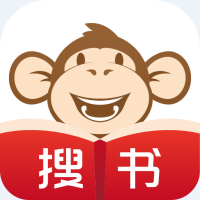 手机下载新浪微博app下载安装_V9.47.81